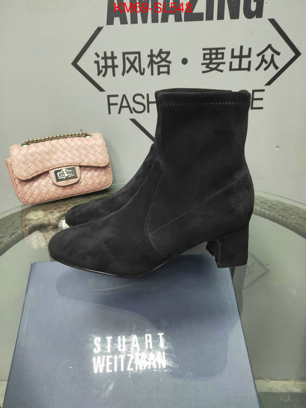 Women Shoes-Stuart Weirzman,highest product quality , ID: SL548,$: 69USD