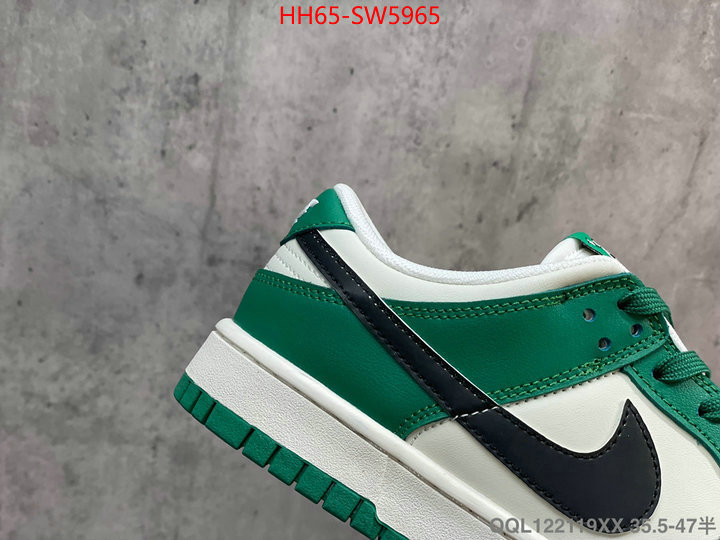 Men Shoes-Nike,where should i buy to receive , ID: SW5965,$: 65USD