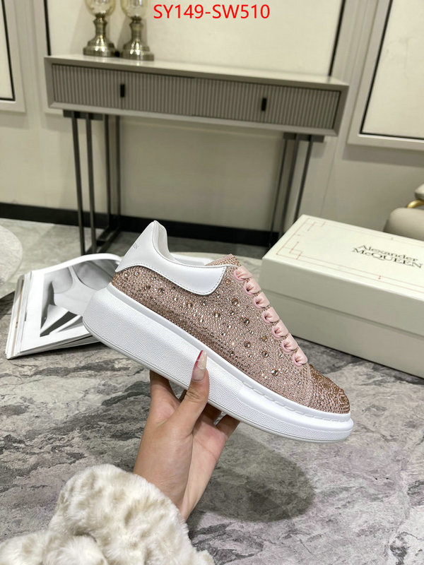 Women Shoes-NIKE,high quality designer , ID: SW510,$: 149USD