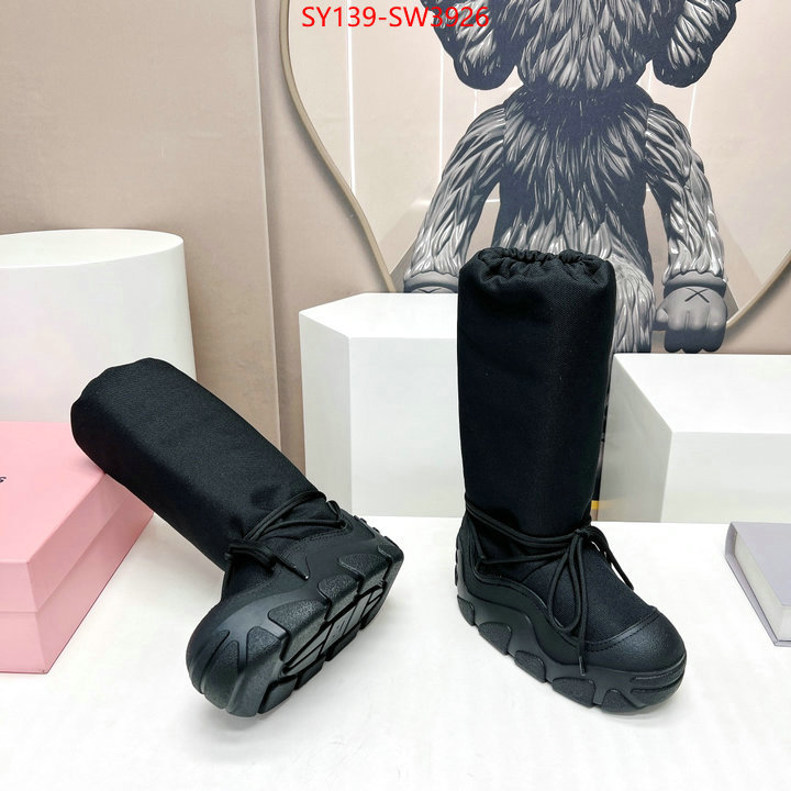 Women Shoes-Acne studios,what 1:1 replica , ID: SW3926,$: 139USD