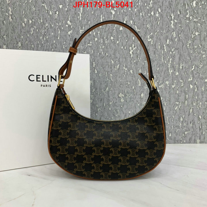 CELINE Bags(TOP)-AVA,replica wholesale ,ID:BL5041,$: 179USD