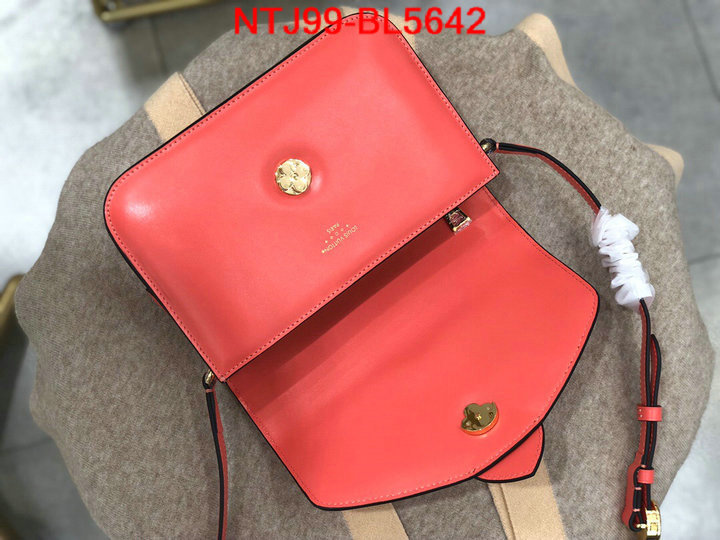 LV Bags(4A)-Pochette MTis Bag-Twist-,ID: BL5642,$: 99USD