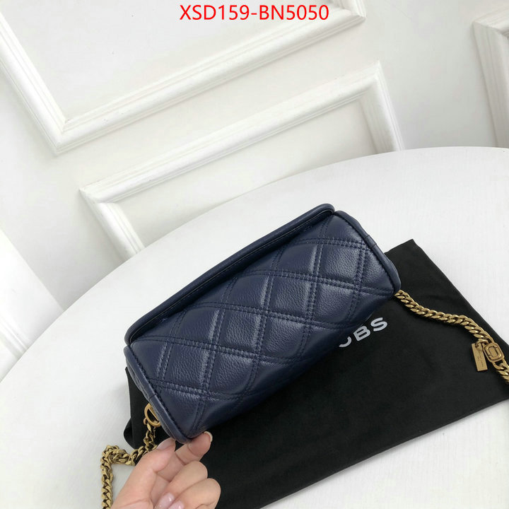 Marc Jacobs Bags (TOP)-Diagonal-,ID: BN5050,$: 159USD