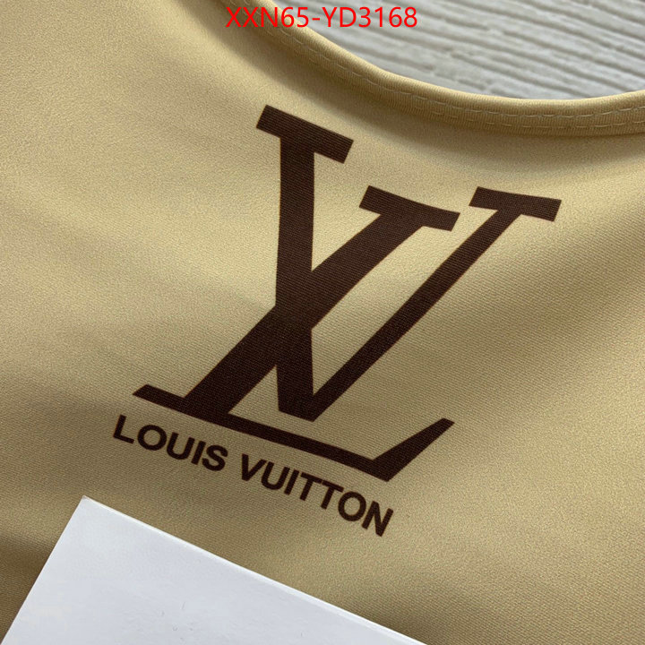 Swimsuit-LV,for sale cheap now , ID: YD3168,$: 65USD