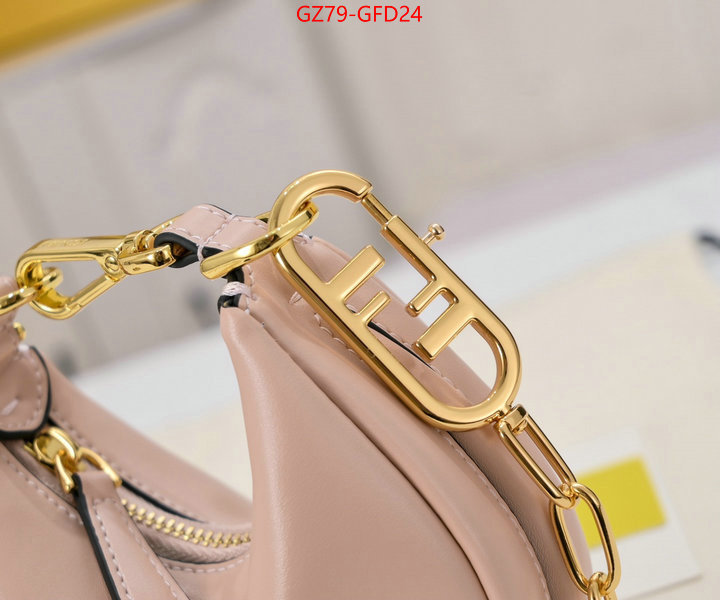 Fendi Big Sale-,ID: GFD24,$: 79USD