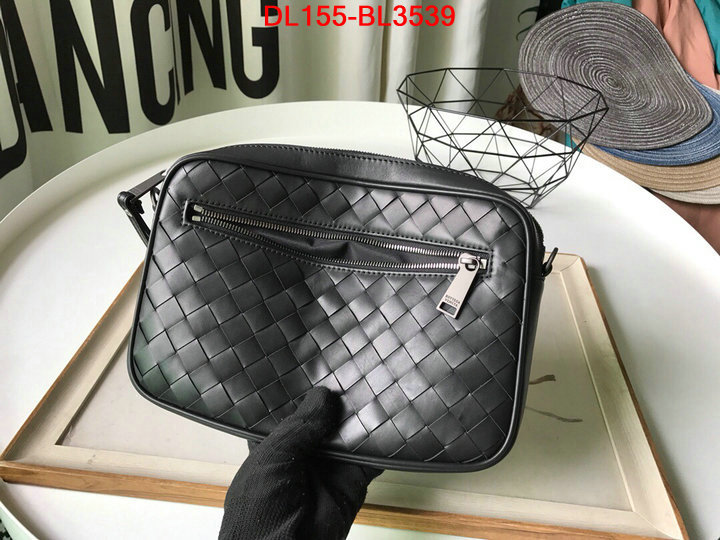 BV Bags(TOP)-Diagonal-,replica online ,ID: BL3539,$: 155USD