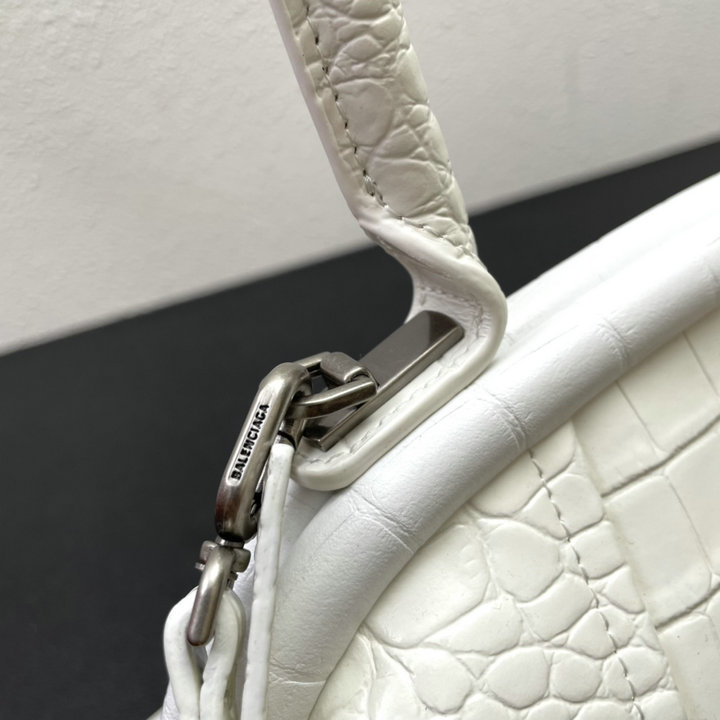 Balenciaga Bags(4A)-Other Styles,brand designer replica ,ID: BP6943,$: 119USD