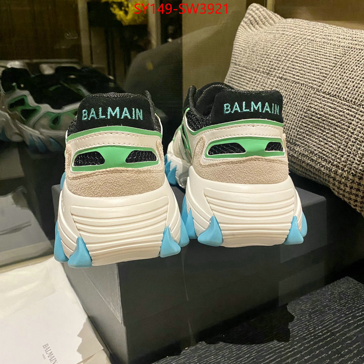 Women Shoes-Balenciaga,is it ok to buy , ID: SW3921,