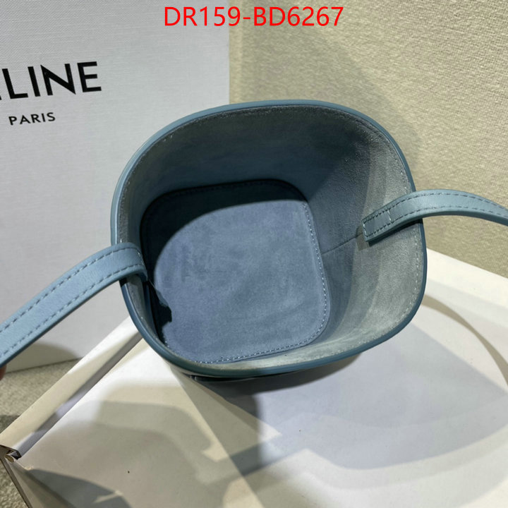 CELINE Bags(TOP)-Diagonal,1:1 clone ,ID: BD6267,$: 159USD