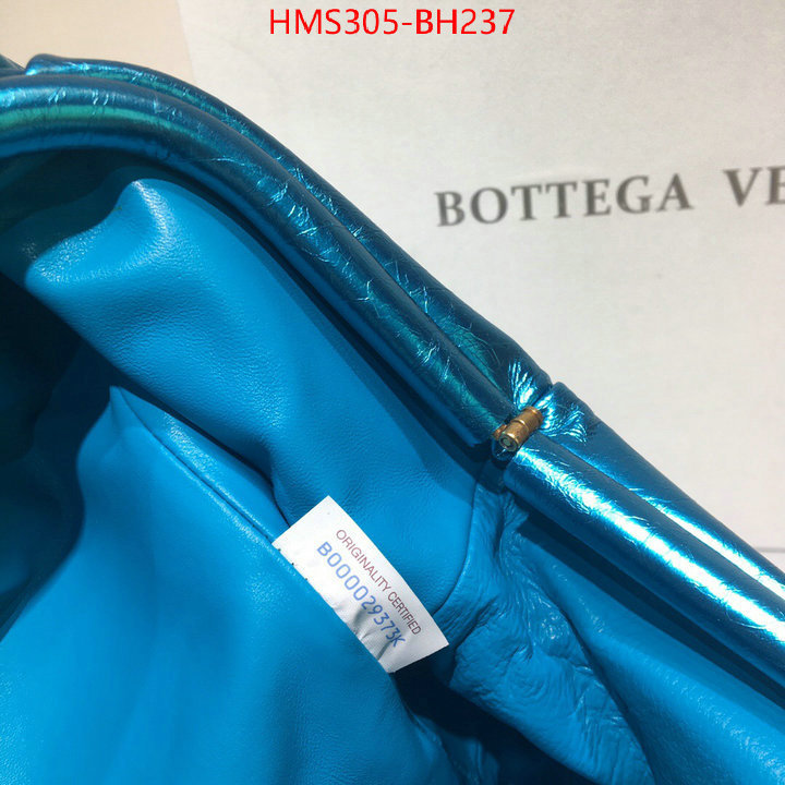 BV Bags(TOP)-Pouch Series-,sell high quality ,ID: BH237,$: 305USD