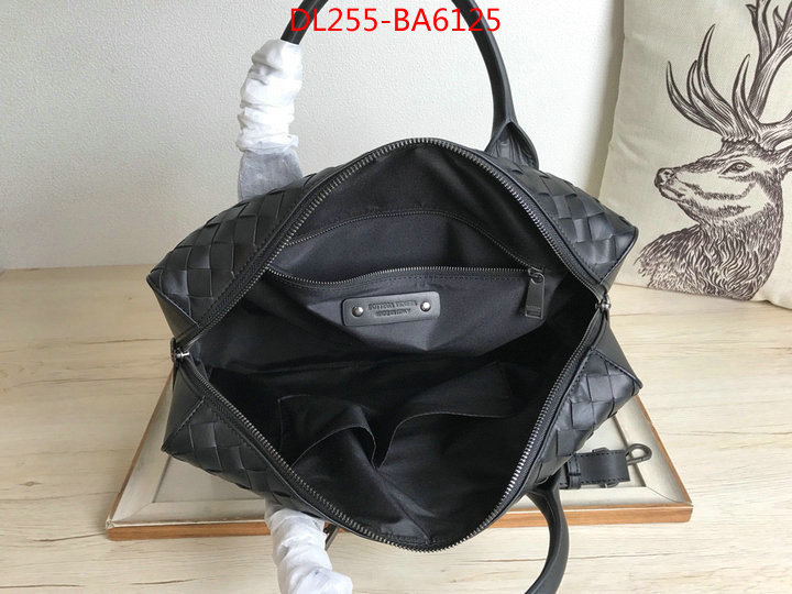 BV Bags(TOP)-Handbag-,what ,ID: BA6125,$: 255USD