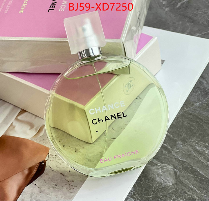 Perfume-Chanel,how to buy replica shop , ID: XD7250,$: 59USD