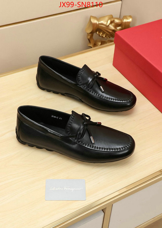 Men shoes-Ferragamo,same as original , ID: SN8110,$: 99USD