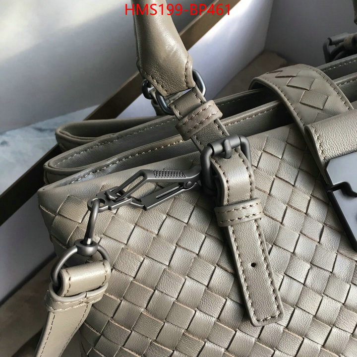 BV Bags(TOP)-Handbag-,replica best ,ID: BP461,$:199USD