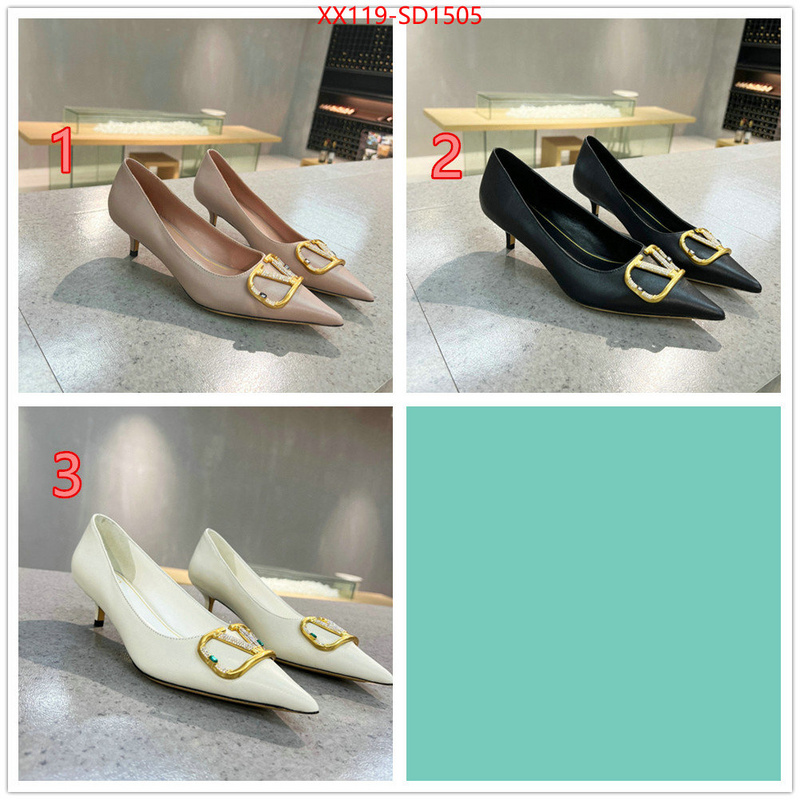 Women Shoes-Valentino,are you looking for , ID: SD1505,$: 119USD