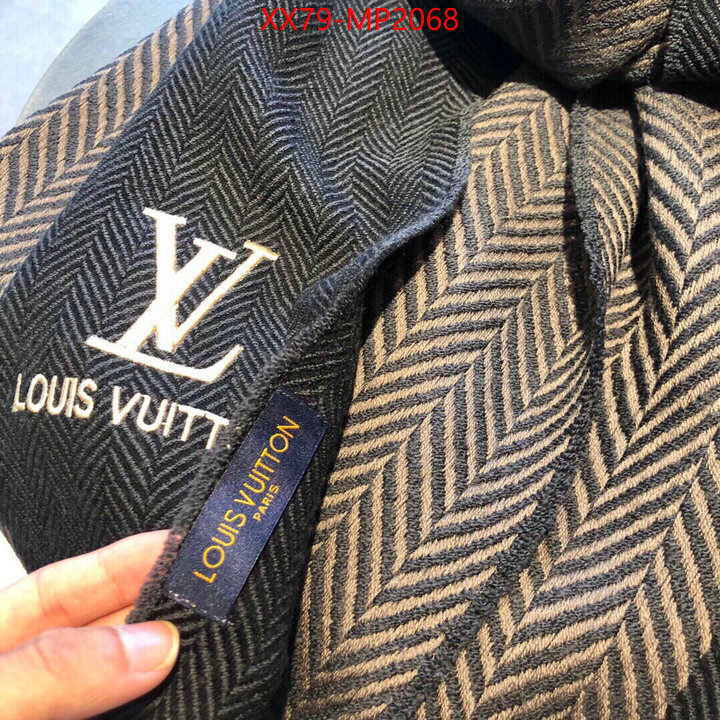 Scarf-LV,exclusive cheap , ID: MP2068,$: 79USD