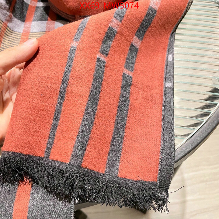 Scarf-Gucci,shop the best high authentic quality replica , ID: MW5074,$: 69USD