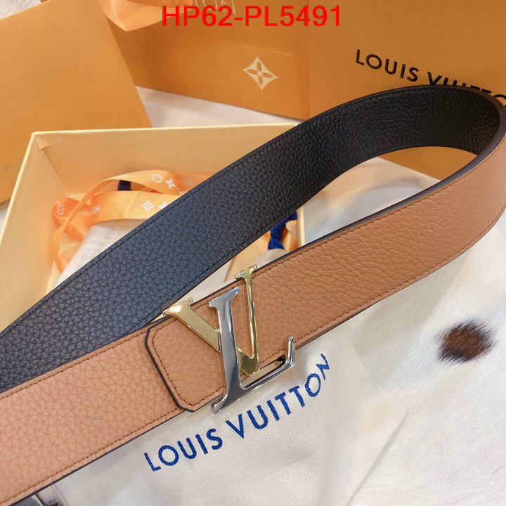 Belts-LV,how quality , ID: PL5491,$: 62USD