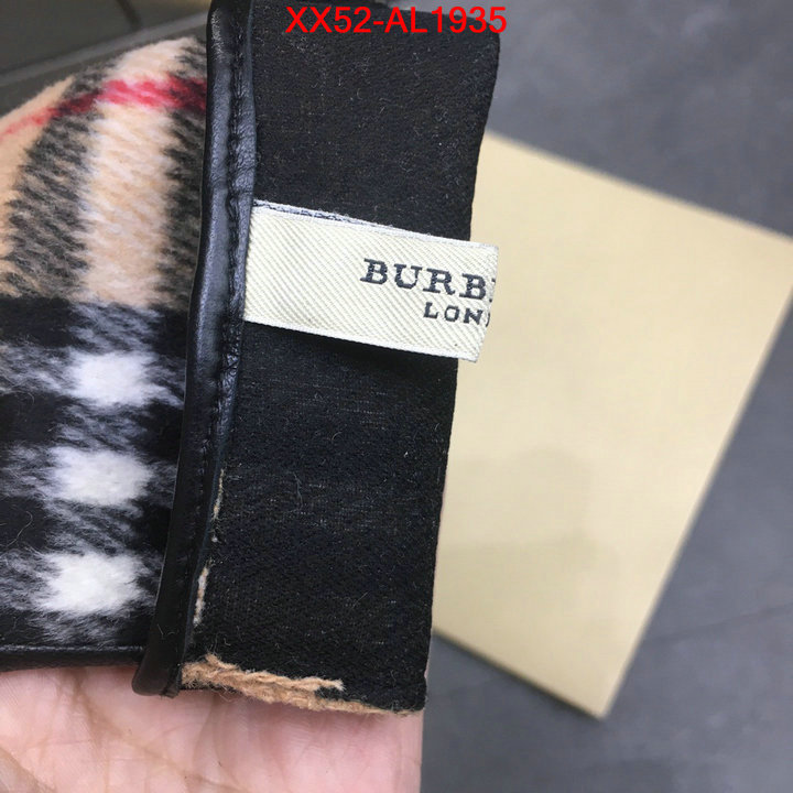 Gloves-Burberry,online store , ID: AL1935,$: 52USD