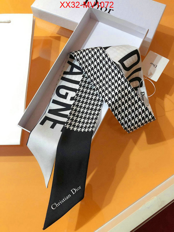 Scarf-Dior,replica online , ID: MV1072,$: 32USD