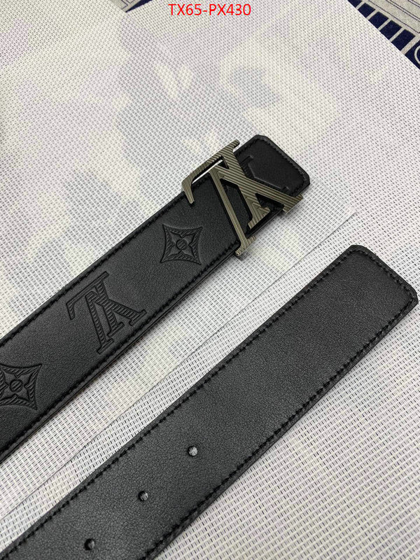 Belts-LV,replica , ID: PX430,$: 65USD