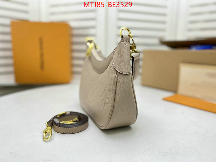 LV Bags(4A)-Pochette MTis Bag-Twist-,knockoff highest quality ,ID: BE3529,$: 85USD