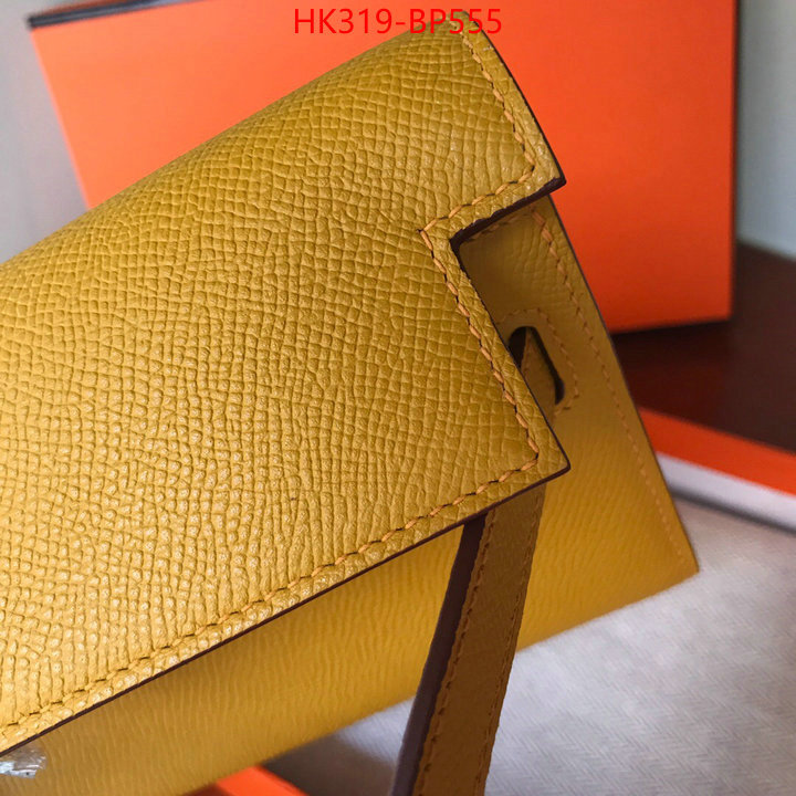 Hermes Bags(TOP)-Other Styles-,2023 replica ,ID: BP555,$:319USD