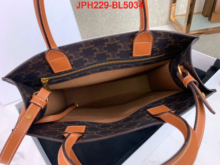 CELINE Bags(TOP)-Cabas Series,buy cheap ,ID:BL5034,$: 229USD