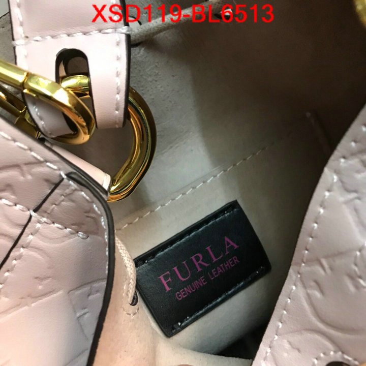 Furla Bags(TOP)-Diagonal-,website to buy replica ,ID: BL6513,$: 119USD