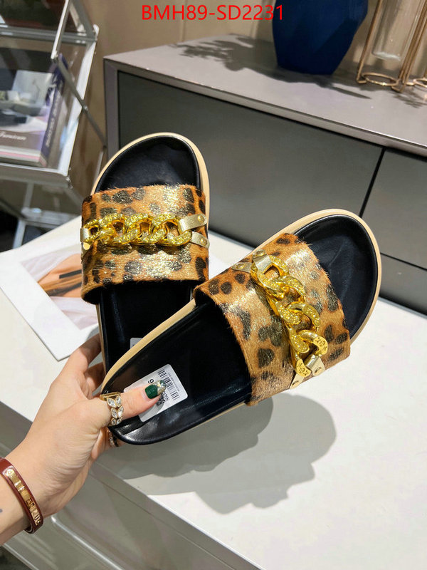 Women Shoes-LV,can you buy knockoff , ID: SD2231,$: 89USD