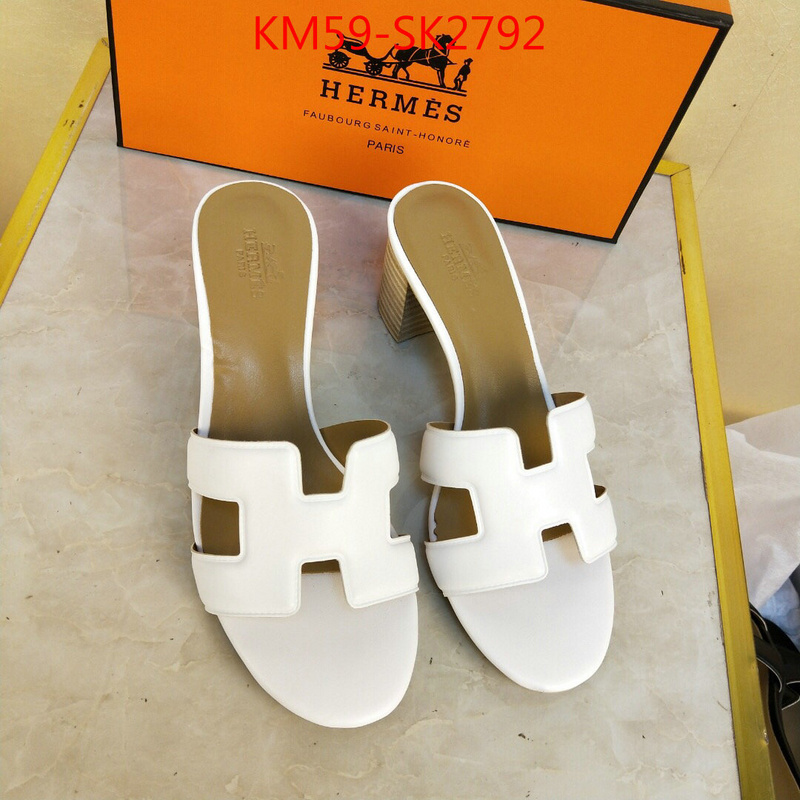 Women Shoes-Hermes,aaaaa+ replica ,Code: SK2792,$: 119USD