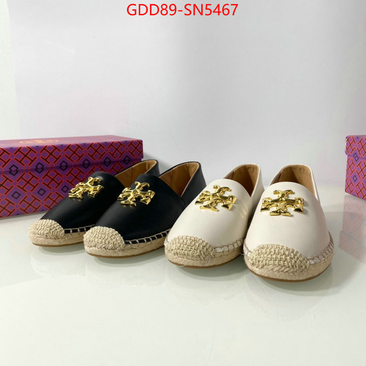 Women Shoes-Tory Burch,shop the best high quality , ID: SN5467,$: 89USD