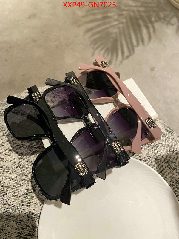 Glasses-Dior,best quality designer , ID: GN7025,$: 49USD