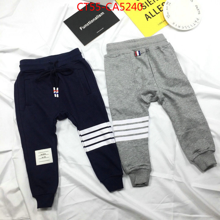 Kids clothing-Other,wholesale replica shop , ID: CA5240,$: 55USD