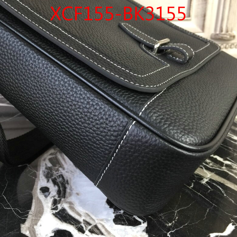 Hermes Bags(TOP)-Diagonal-,the highest quality fake ,ID: BK3155,$:155USD