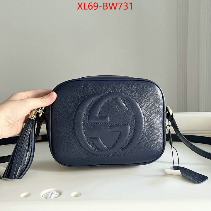 Gucci Bags(4A)-Diagonal-,we offer ,ID: BW731,$: 69USD