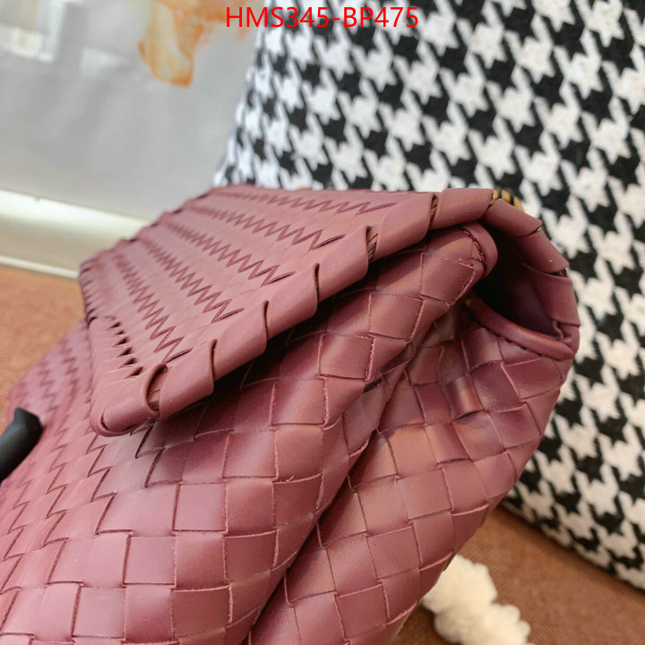 BV Bags(TOP)-Diagonal-,replicas buy special ,ID: BP475,$:345USD