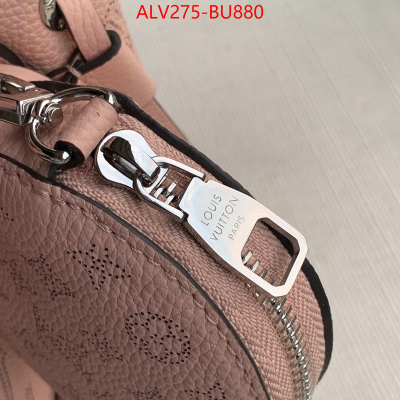 LV Bags(TOP)-Nono-No Purse-Nano No-,ID: BU880,$: 275USD