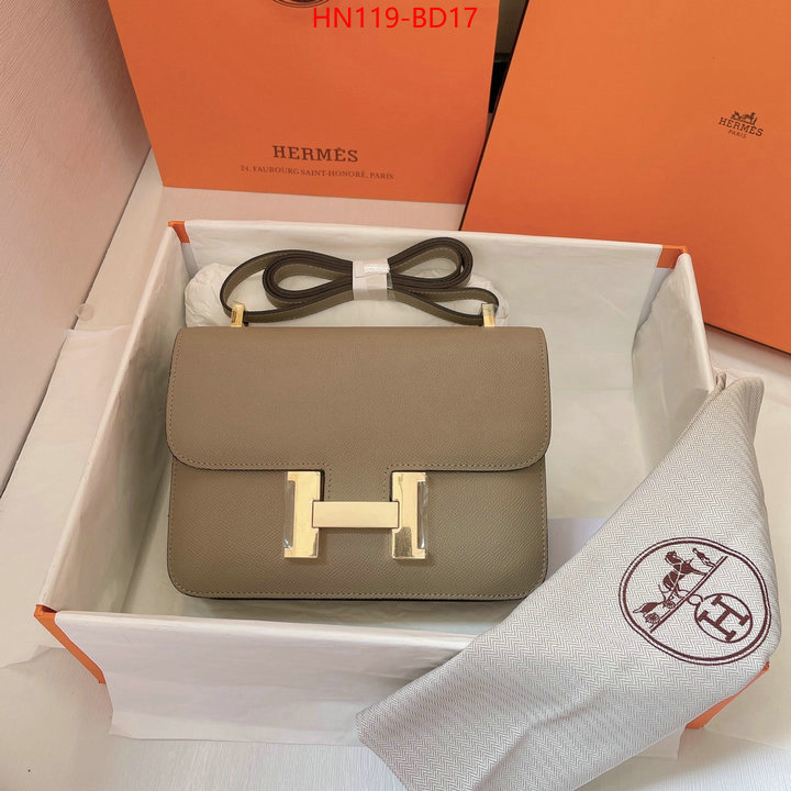 Hermes Bags(4A)-Constance-,buy cheap replica ,ID: BD17,