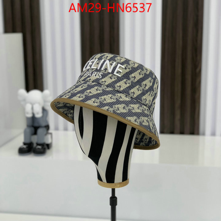 Cap (Hat)-Celine,flawless , ID: HN6537,$: 29USD