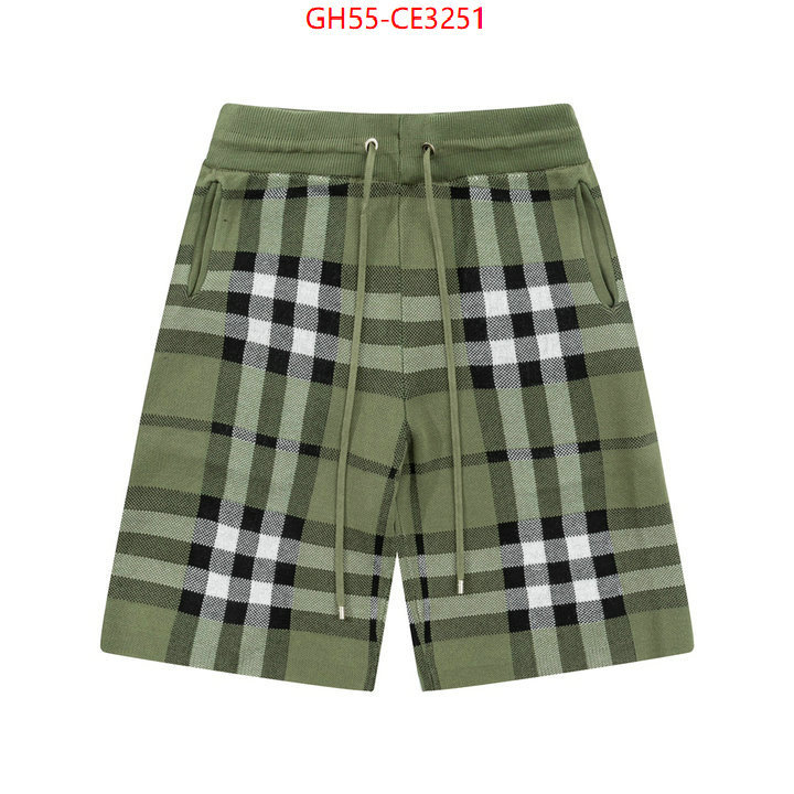 Clothing-Burberry,is it illegal to buy , ID: CE3251,$: 55USD