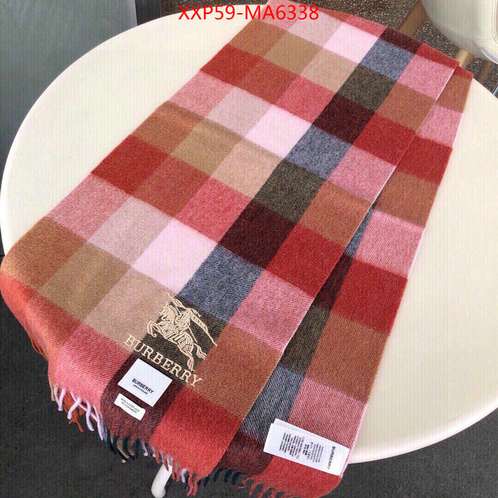 Scarf-Burberry,what's the best to buy replica , ID: MA6338,$: 59USD