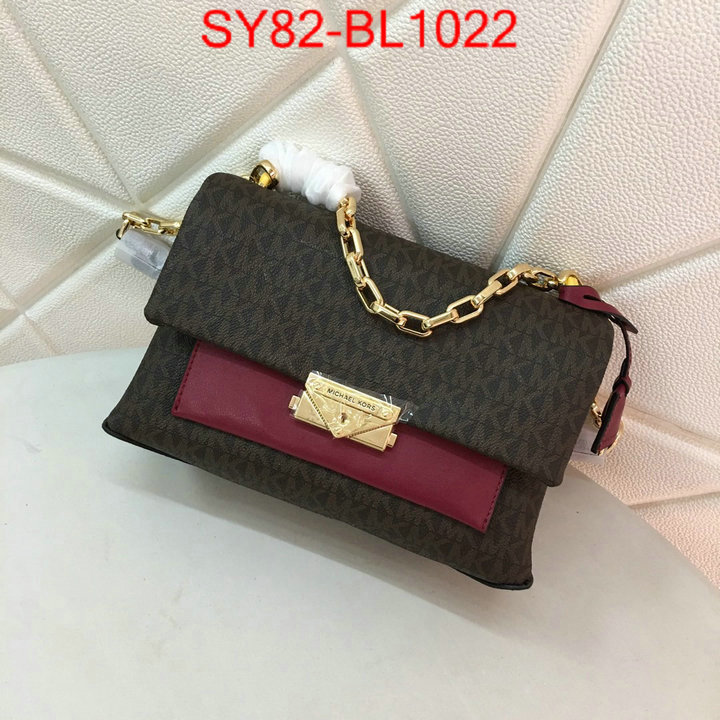 Michael Kors Bags(4A)-Diagonal-,the highest quality fake ,ID: BL1022,$: 82USD