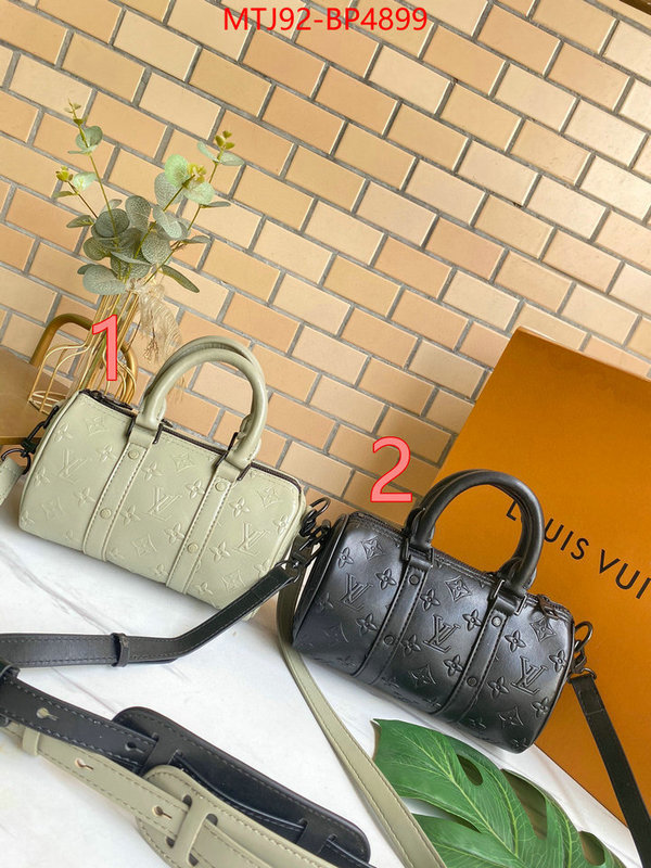 LV Bags(4A)-Speedy-,copy aaaaa ,ID: BP4899,$: 92USD