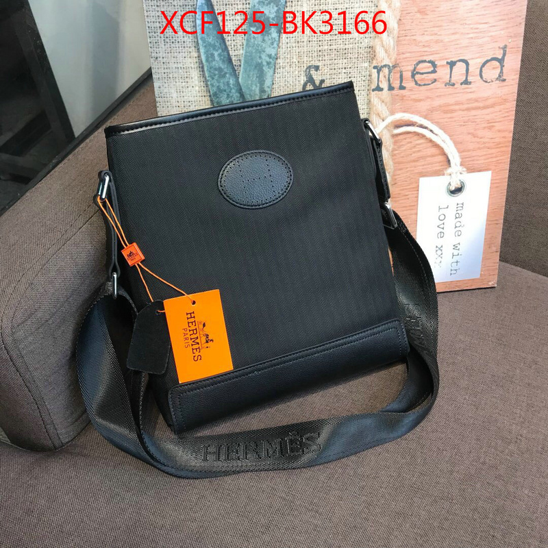 Hermes Bags(TOP)-Diagonal-,best website for replica ,ID: BK3166,$:125USD