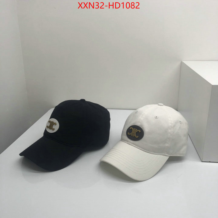 Cap (Hat)-Celine,supplier in china , ID: HD1082,$: 32USD