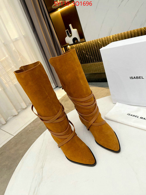 Women Shoes-Isabel Marant,styles & where to buy , ID: SO1696,$: 139USD