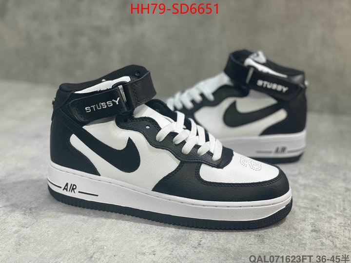 Men Shoes-Air Jordan,where to buy high quality , ID: SD6651,$: 79USD