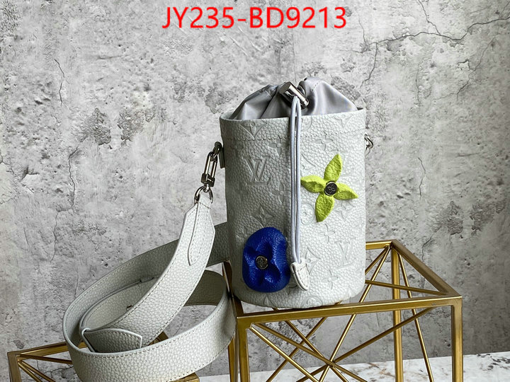 LV Bags(TOP)-Nono-No Purse-Nano No-,ID: BD9213,$: 235USD