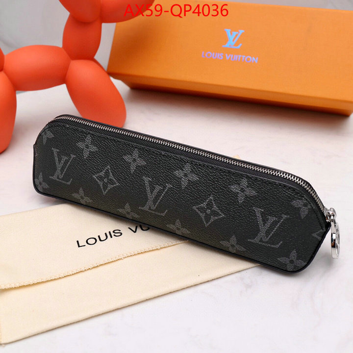 Other-LV,1:1 replica wholesale , ID: QP4036,$: 59USD